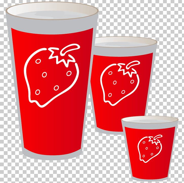 Florida Center For Allergy & Asthma Care Coffee Cup Northwest 84th Avenue Dr. Adriana M. Bonansea-Frances PNG, Clipart, Ceramic, Coffee Cup, Coffee Cup Sleeve, Coral Gables, Cup Free PNG Download