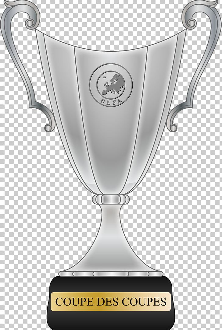 Football UEFA Champions League Juventus F.C. UEFA Europa League Polish Cup PNG, Clipart,  Free PNG Download