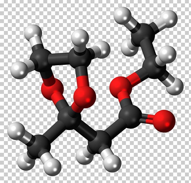 Fructone Acetal Ethylene Glycol Ether Levorphanol PNG, Clipart, Acetal, Aroma Compound, Carboxylic Acid, Chemical Compound, Chemistry Free PNG Download