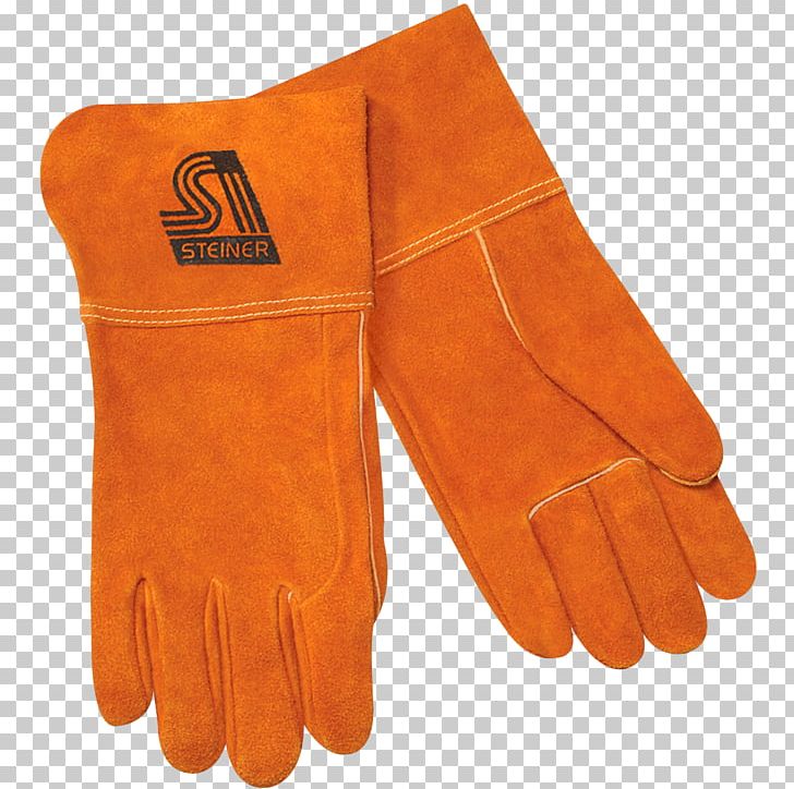 Gas Metal Arc Welding Glove Gas Tungsten Arc Welding Cowhide PNG, Clipart, Bicycle Glove, Cotton, Cowhide, Cuff, Cycling Glove Free PNG Download