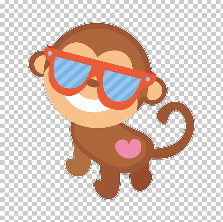 Graphics Illustration Super Monkey Z Frontier : Valley Adventures Run Stock Photography PNG, Clipart, Animals, Cartoon, Coloring For Kids, Drawing, Encapsulated Postscript Free PNG Download