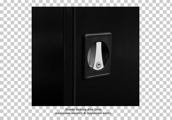 Grow Box Light-emitting Diode Hydroponics Lock PNG, Clipart, Angle, Building, Cannabis, Door, Door Handle Free PNG Download