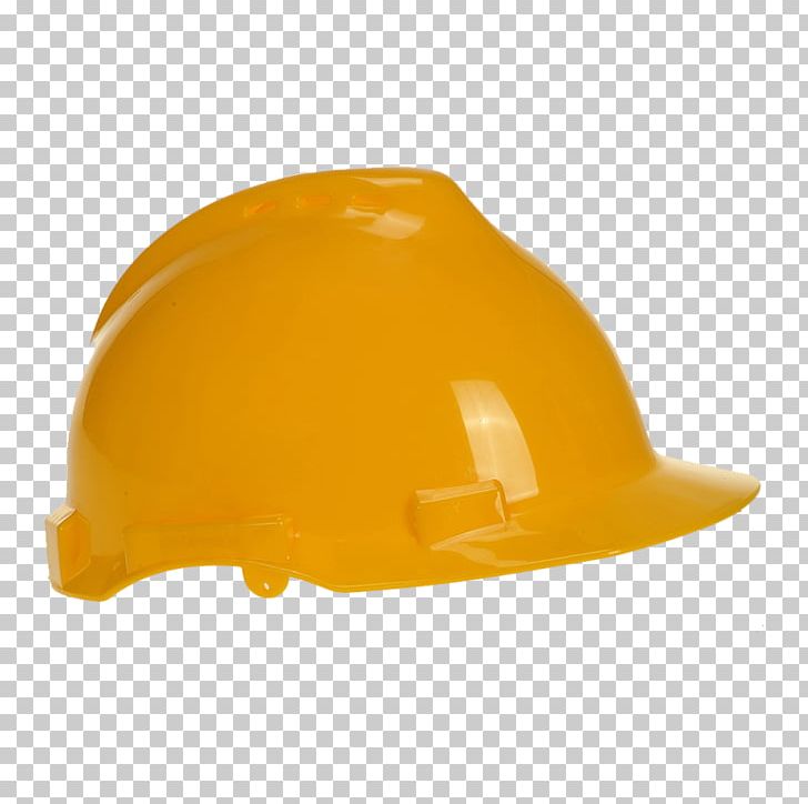 Hard Hats Helmet Personal Protective Equipment Visor Yellow PNG, Clipart, Arc Flash, Cap, Earmuffs, Hard Hat, Hard Hats Free PNG Download
