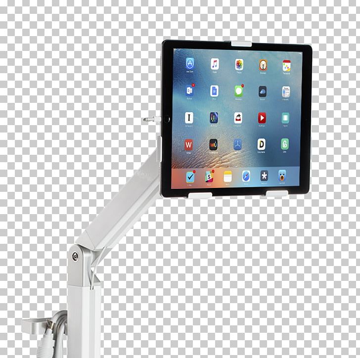Health Care Apple IPad Pro Black Tablet Case Laptop PNG, Clipart, Angle, Apple, Computer Hardware, Computer Software, Electronics Free PNG Download