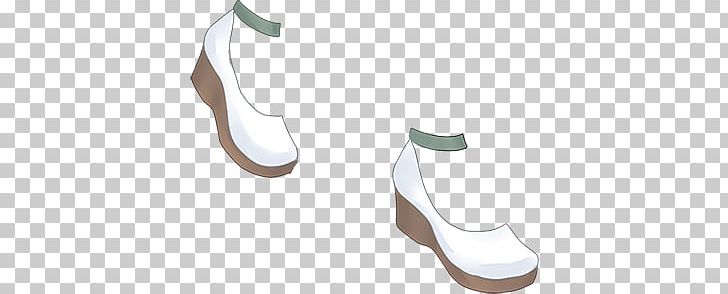 High-heeled Footwear White Shoe Handbag PNG, Clipart, Designer, Euclidean Vector, Footwear, Handbag, Heels Free PNG Download