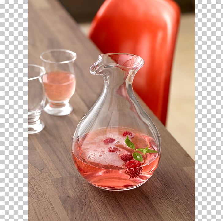 Holmegaard Carafe Glass Decanter Vase PNG, Clipart, Barware, Bottle, Carafe, Cup, Decanter Free PNG Download