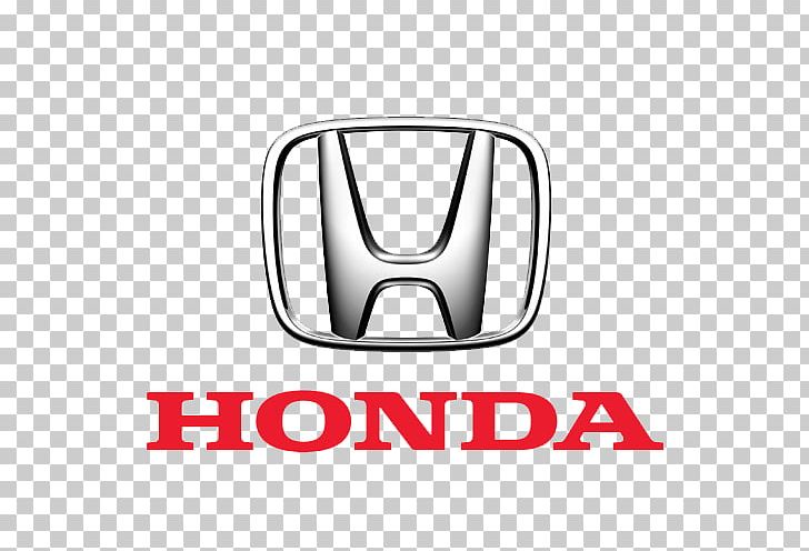 Honda Logo Car Honda Today Honda Odyssey PNG, Clipart, Angle, Area, Automotive Design, Brand, Car Free PNG Download
