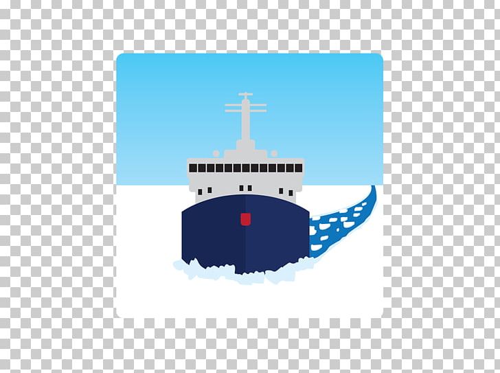 Icebreaker Arctic Ship Emoji Finns PNG, Clipart, Aker Arctic Technology Oy, Arctic, Brand, Emoji, Finland Free PNG Download