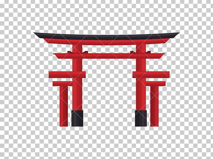 Itsukushima Shrine Culture Of Japan Torii PNG, Clipart, Angle, Computer Icons, Culture, Culture Of Japan, Furniture Free PNG Download