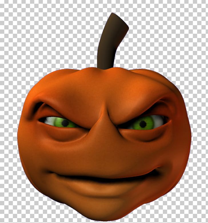 Jack-o'-lantern Calabaza Mouth Snout Cartoon PNG, Clipart,  Free PNG Download
