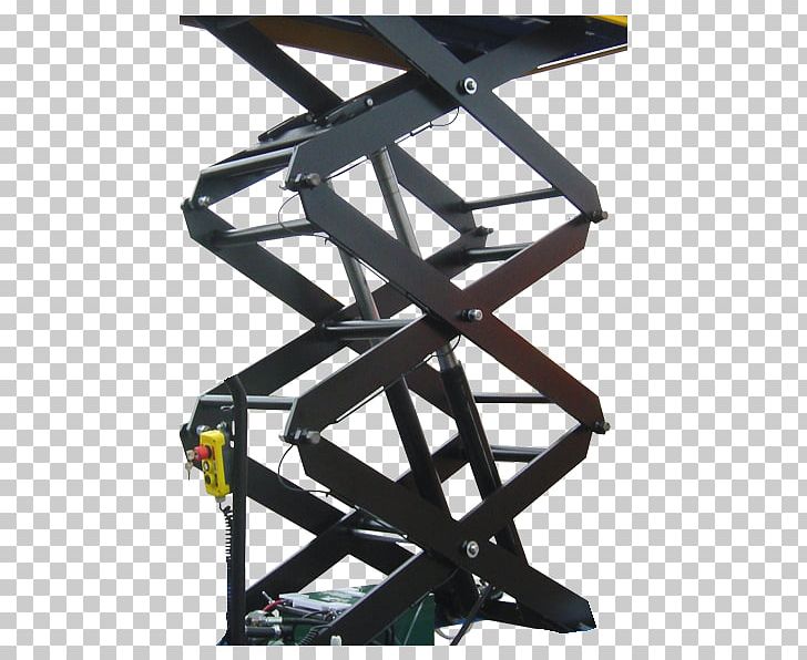 Lift Table Elevator Aerial Work Platform Lifting Equipment Material-handling Equipment PNG, Clipart, Angle, Architectural Engineering, Automotive Exterior, Elevator, Heavy Machinery Free PNG Download