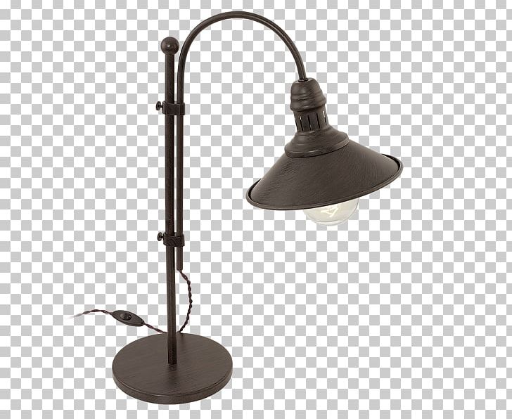 Light Fixture Table Lampe De Bureau PNG, Clipart, Bedside Tables, Ceiling Fixture, Chandelier, Desktop Computers, Eglo Free PNG Download