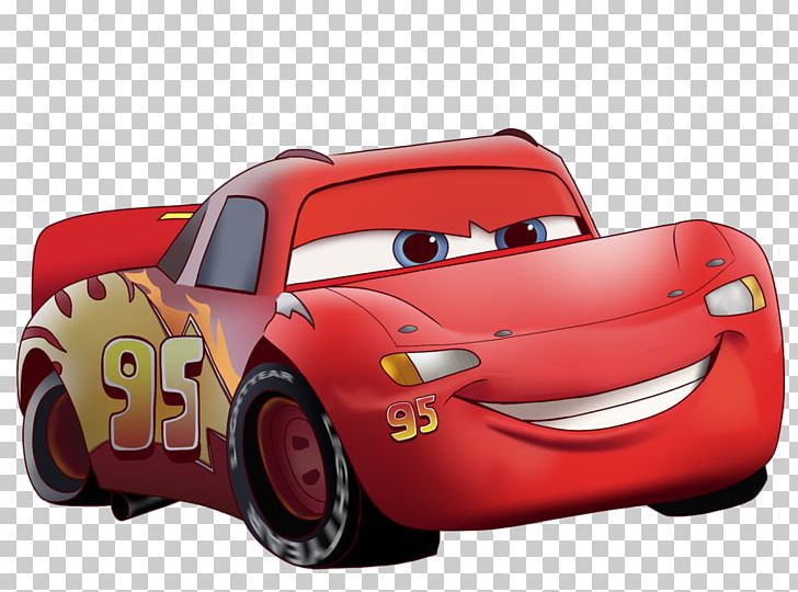 Lightning McQueen Mater Car Holley Shiftwell Cruz Ramirez PNG, Clipart, Automotive Design, Automotive Exterior, Brand, Car, Cars Free PNG Download