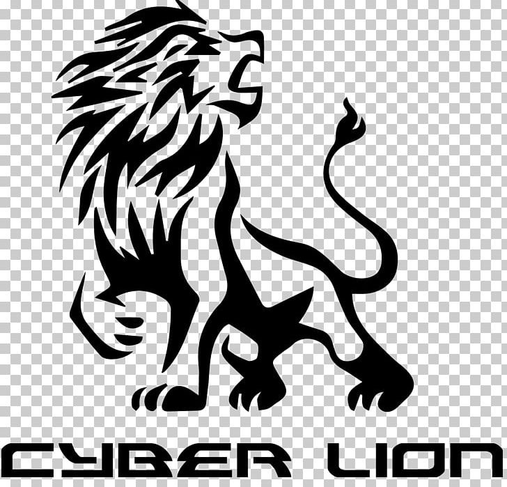 Lion's Head Logo Lion's Roar PNG, Clipart, Animals, Big Cats, Black, Business, Carnivoran Free PNG Download