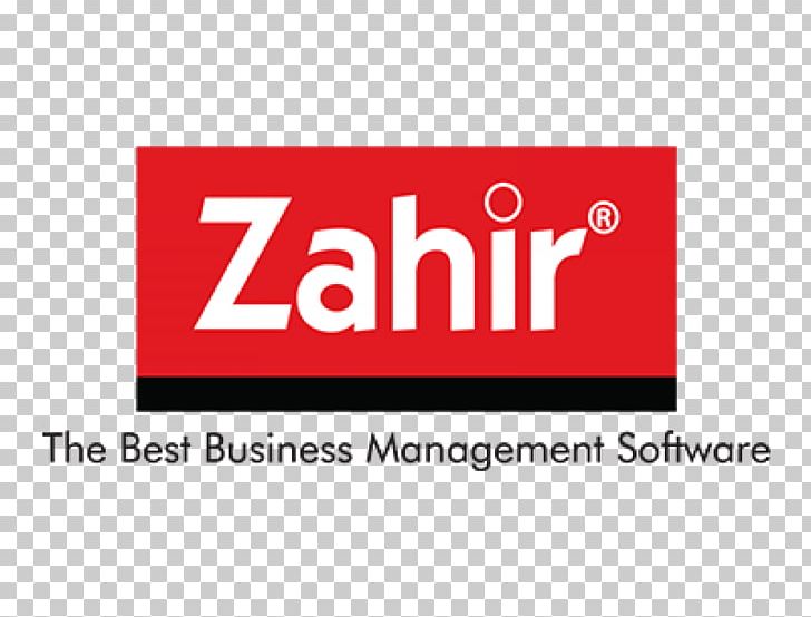 Logo Zahir Accounting PNG, Clipart, Accounting, Accounting Software, Area, Banner, Brand Free PNG Download
