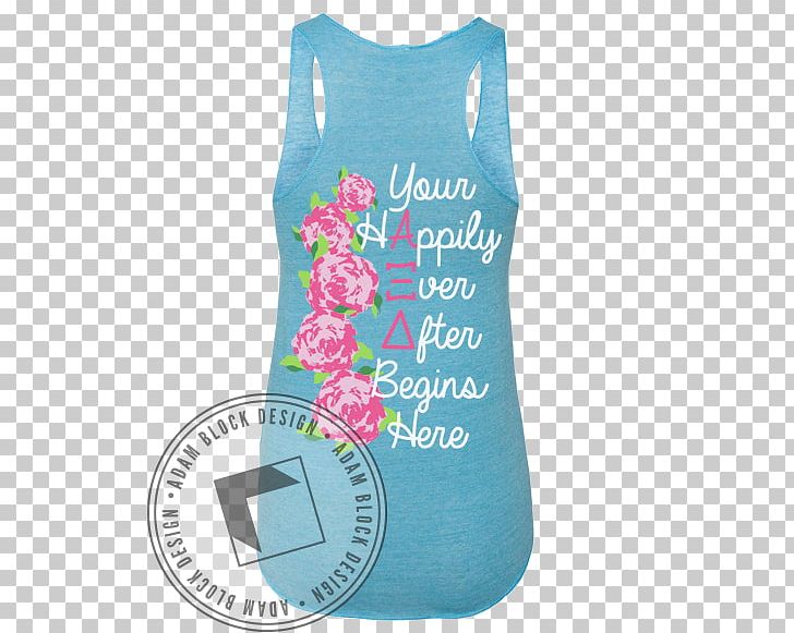 Long-sleeved T-shirt Long-sleeved T-shirt Clothing PNG, Clipart, Active Tank, Art, Bluza, Clothing, Happily Ever After Free PNG Download