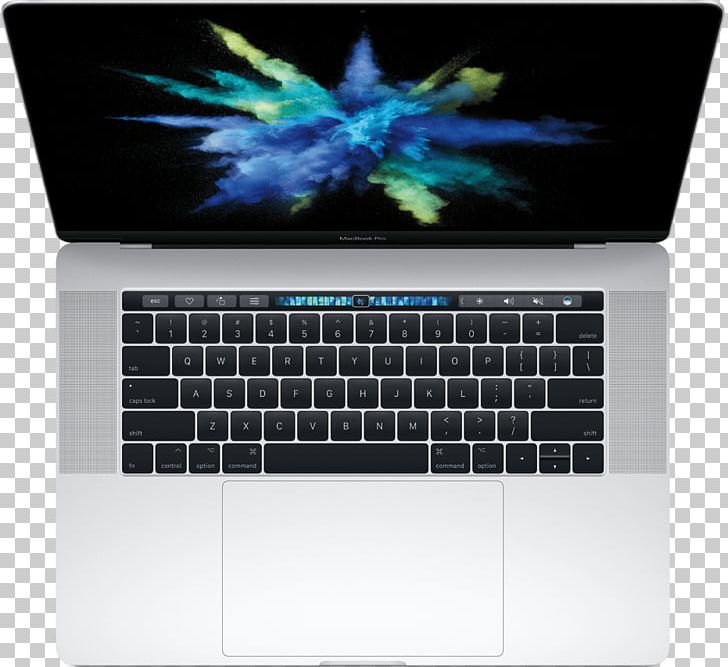 MacBook Pro Laptop IPod Touch Intel Core I7 PNG, Clipart, Apple, Apple Macbook Pro, Apple Macbook Pro 15, Computer, Electronic Device Free PNG Download
