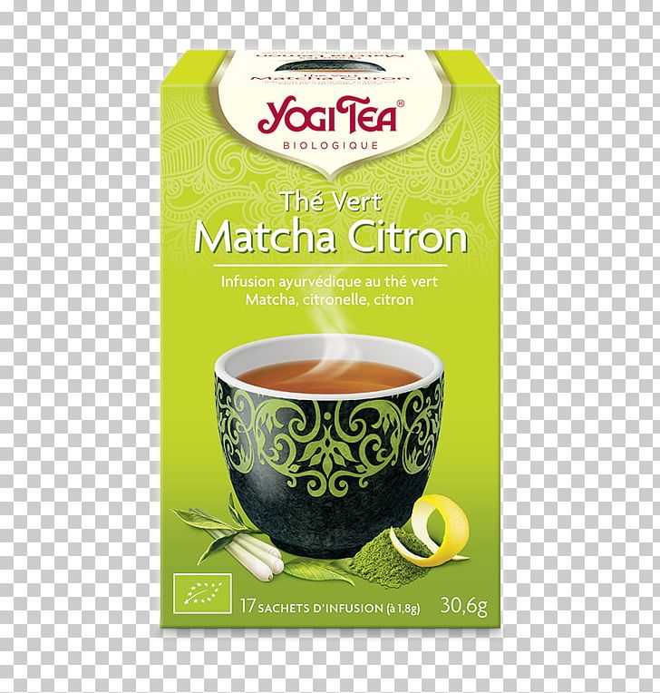 Matcha Green Tea Masala Chai Yogi Tea PNG, Clipart, Assam Tea, Brand, Caffeine, Coffee Cup, Cup Free PNG Download