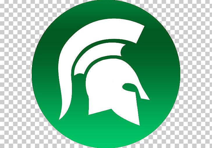 Michigan State University Michigan State Spartans Men's Basketball Michigan State Spartans Women's Basketball Izzone PNG, Clipart,  Free PNG Download