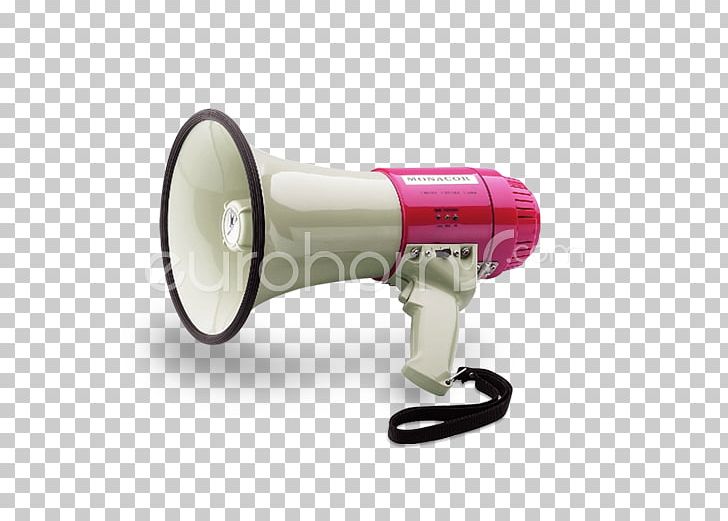 Microphone Megaphone Public Address Systems Horn Amplificador PNG, Clipart, Amplificador, Amplifier, Electronics, Hardware, Horn Free PNG Download