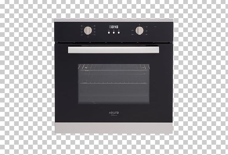 Microwave Ovens Home Appliance Electric Stove Convection Oven PNG, Clipart, Construction Supplies, Convection Oven, Cooking Ranges, Electric Stove, Exhaust Hood Free PNG Download