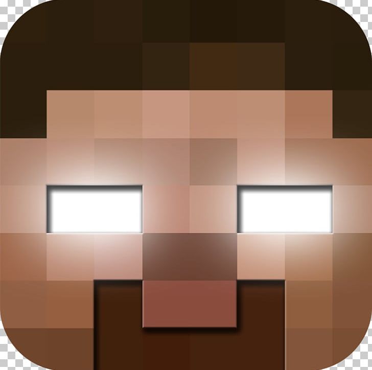 Minecraft: Pocket Edition Fortnite Minecraft: Story Mode Herobrine PNG, Clipart, 1080p, Android, Angle, App, Desktop Wallpaper Free PNG Download