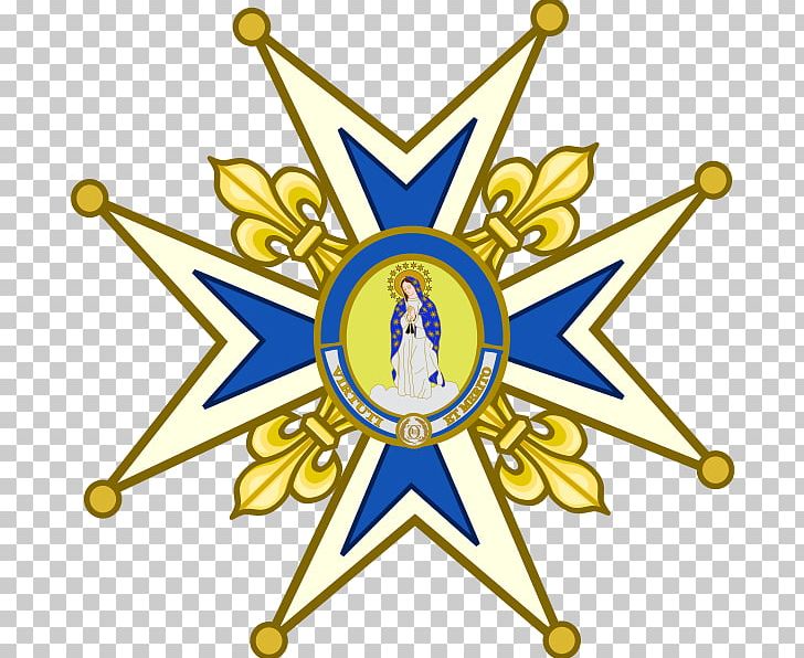 Monarchy Of Spain Order Of Charles III Order Of Queen Maria Luisa PNG, Clipart, Area, Charles Iii Of Spain, Circle, Decree, Flower Free PNG Download