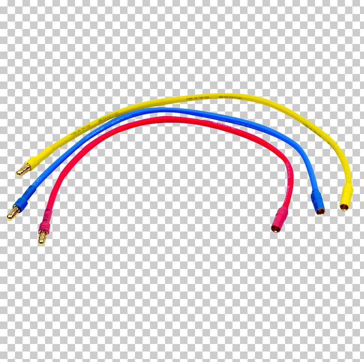 Network Cables Line Angle Electrical Cable Font PNG, Clipart, Angle, Art, Cable, Computer Network, Electrical Cable Free PNG Download