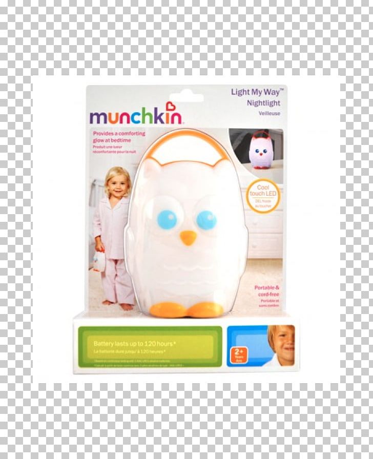 Nightlight Lighting Munchkin Inc. Kohl's PNG, Clipart, Light, Lighting, Munchkin Inc., Nightlight Free PNG Download