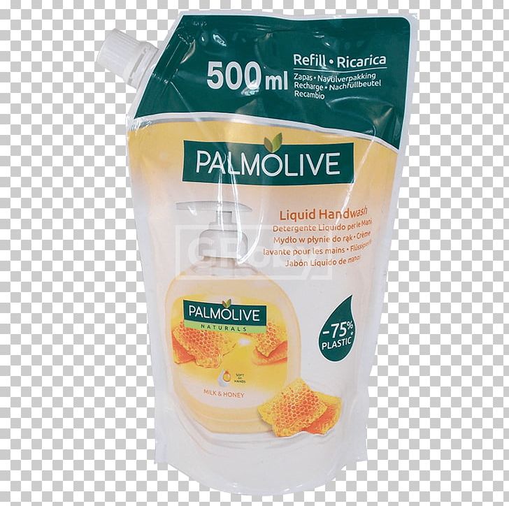 Palmolive Soap Liquid Milliliter PNG, Clipart,  Free PNG Download