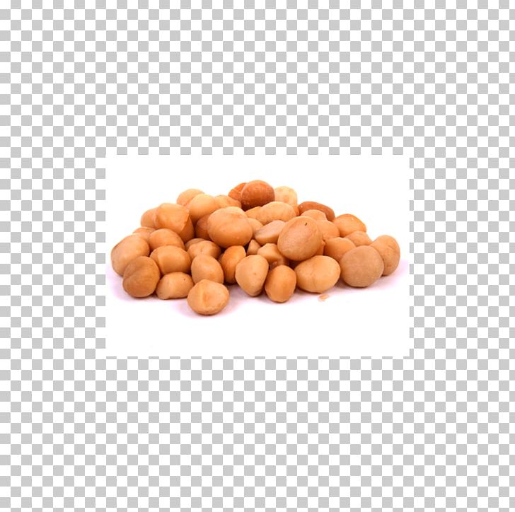 Peanut Vegetarian Cuisine Nuts Cashew PNG, Clipart, Almond, Auglis, Bean, Cashew, Chocolate Coated Peanut Free PNG Download