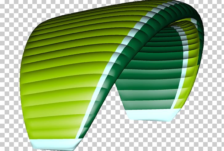 Prion Thermal Gleitschirm Paragliding Flight PNG, Clipart, 4 S, Angle, Auf, Flight, Flugschule Aufwind Free PNG Download