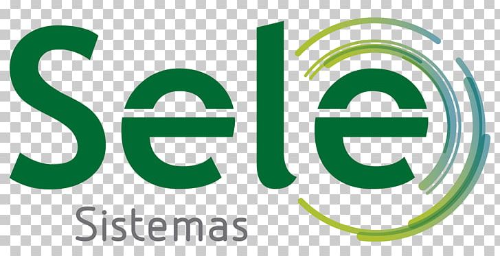 Product Design Logo Brand Trademark SELE SISTEMAS PNG, Clipart, Area, Art, Brand, Circle, Graphic Design Free PNG Download