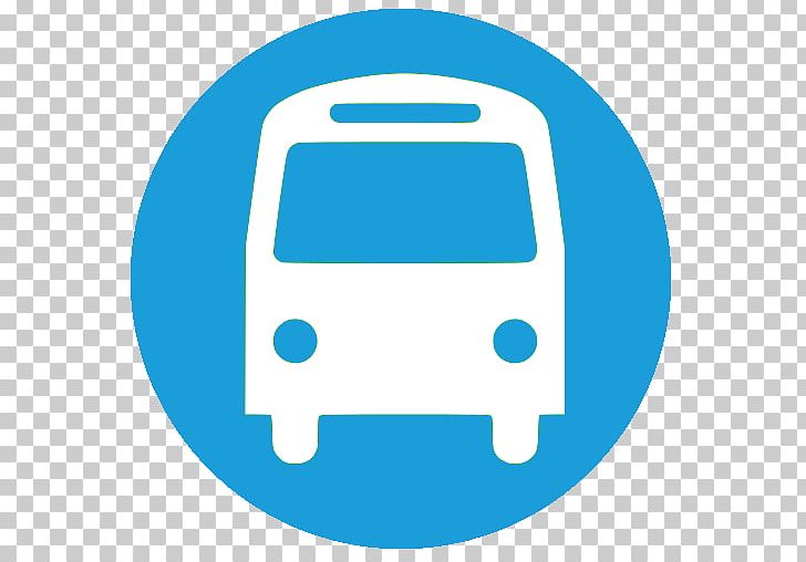 Public Transport Bus Service Bus Stop School Bus Traffic Stop Laws PNG, Clipart, Angle, Area, Blue, Bus, Bus Interchange Free PNG Download