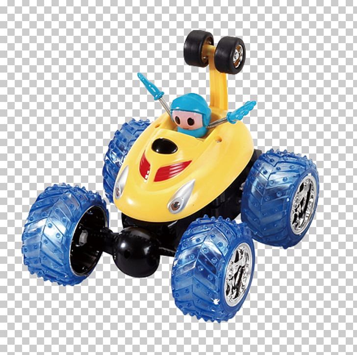 Radio-controlled Car Model Car Toy PNG, Clipart, Car, Car Accident, Car Parts, Child, Childrens Toy Car Free PNG Download