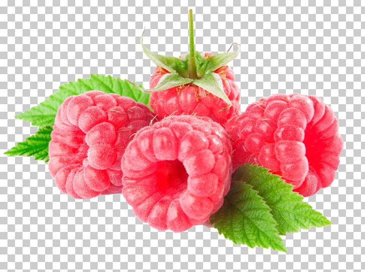 Raspberry Fruit PNG, Clipart, Berry, Blackberry, Boysenberry, Cake, Dewberry Free PNG Download