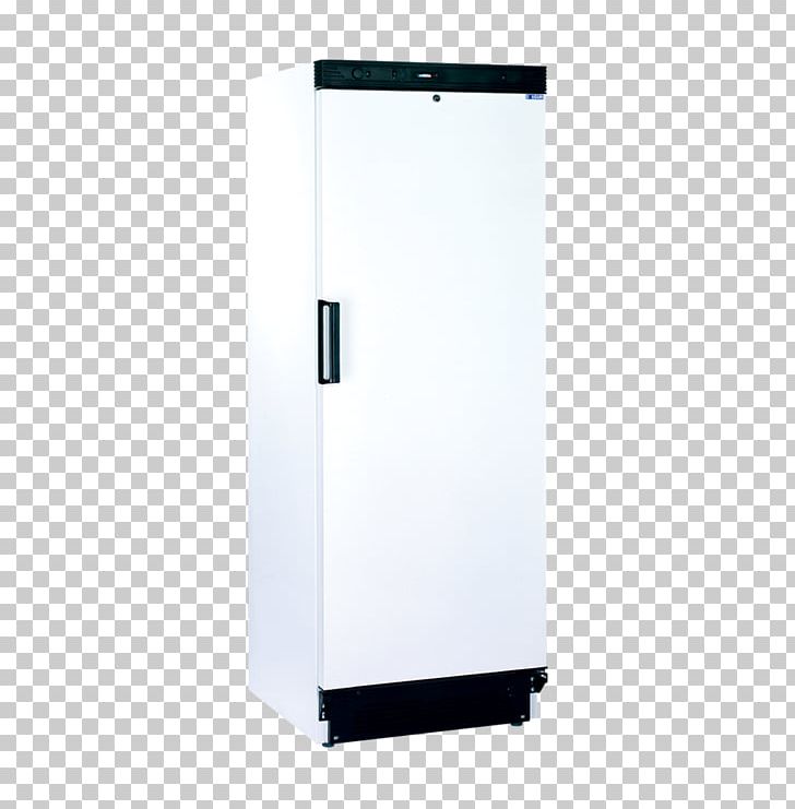 Refrigeration Refrigerator Armoires & Wardrobes Refrigerant Freezers PNG, Clipart, Armoires Wardrobes, Blast Chilling, Door, Electronics, Food Free PNG Download