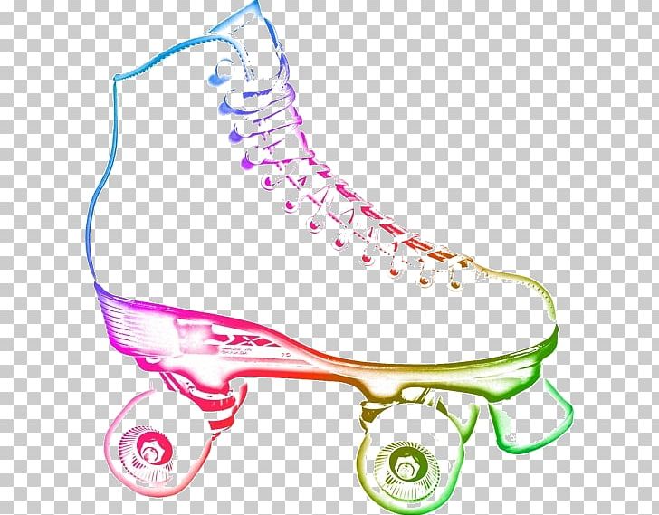 Roller Skating Roller Skates Ice Skating Roller Rink Rollerblade PNG, Clipart, Area, Athletic Shoe, Cross Training Shoe, Figure Skating, Footwear Free PNG Download