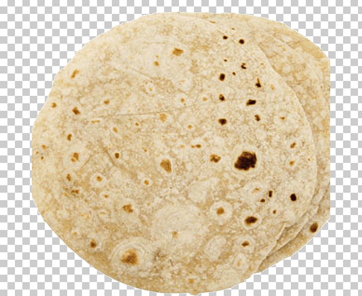 Roti Canai Indian Cuisine Naan Paratha PNG, Clipart, Bhakri, Bhatoora, Bread, Chapati, Commodity Free PNG Download