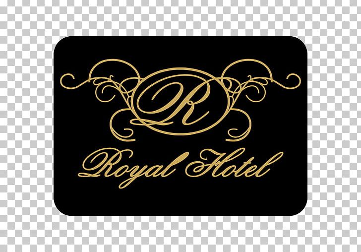 Royal Padjadjaran Hotel Royal Hotel VRTour 360 Hotel Royal PNG, Clipart, Ballroom, Bogor, Bogor City, Brand, Calligraphy Free PNG Download