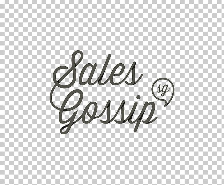 SalesGossip Serena Van Der Woodsen Retail Fashion PNG, Clipart, Black And White, Brand, Calligraphy, Company, Fashion Free PNG Download