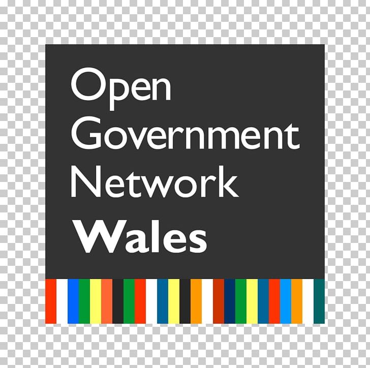 Scotland Open Government Partnership Democracy PNG, Clipart, Advertising, Area, Brand, Civil Society, Democracy Free PNG Download
