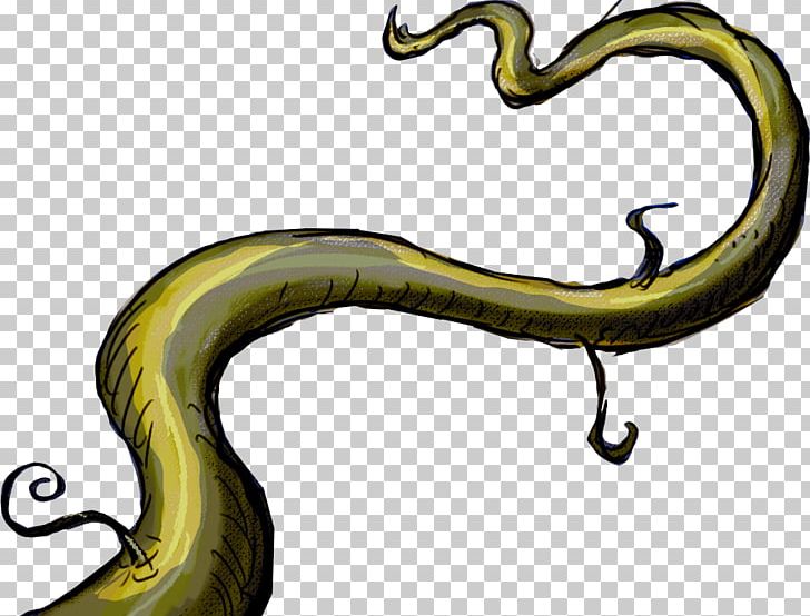 Serpent Fauna Worm Flora PNG, Clipart, Black And White, Buxus, Character, Craft, Fauna Free PNG Download