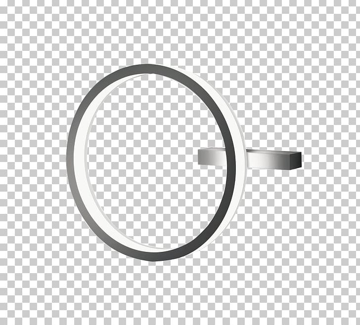 Silver Circle Angle Body Jewellery PNG, Clipart, Angle, Body Jewellery, Body Jewelry, Circle, Jewellery Free PNG Download