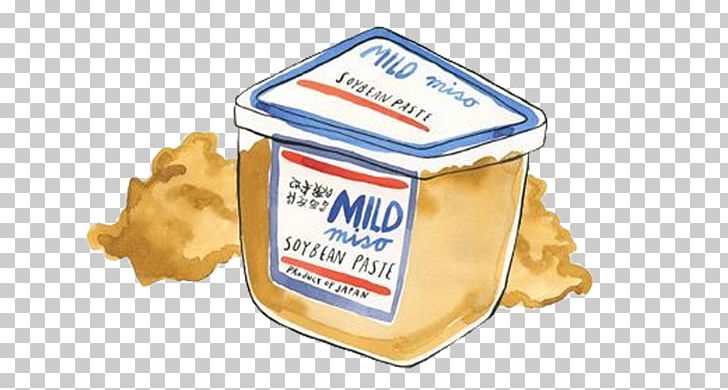 Soured Milk Food Yogurt Illustration PNG, Clipart, Adobe Illustrator, Condiment, Cooking, Delicious, Drink Free PNG Download