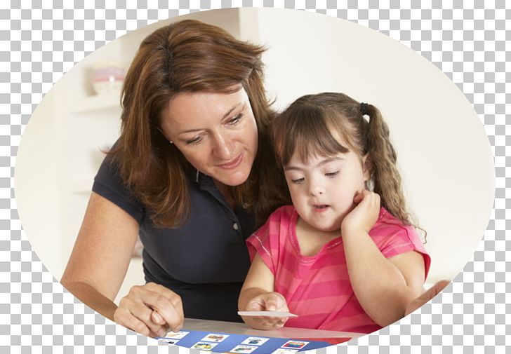 Speech-language Pathology Down Syndrome Intellectual Disability Speech Disorder PNG, Clipart, Child, Communication, Communication Disorder, Daughter, Disability Free PNG Download