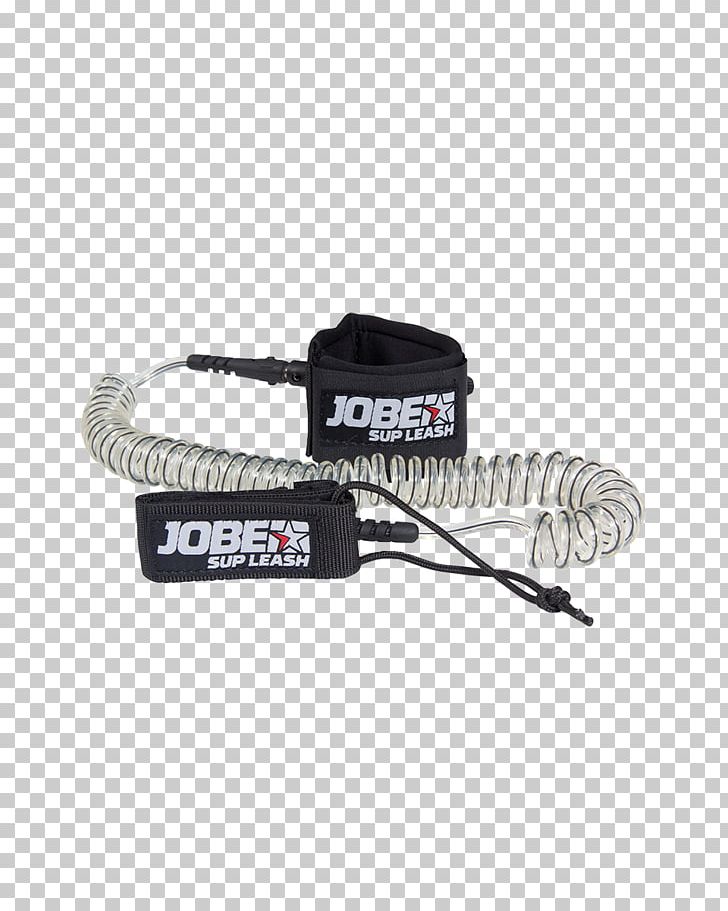 Standup Paddleboarding Jobe Water Sports Boardleash PNG, Clipart, Boardleash, Bodyboarding, Canoe, Canoeing, Fashion Accessory Free PNG Download