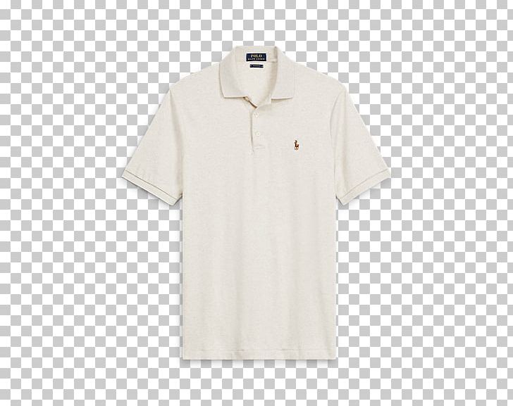 T-shirt Polo Shirt White Piqué PNG, Clipart, Blue, Button, Clothing, Collar, Denim Free PNG Download