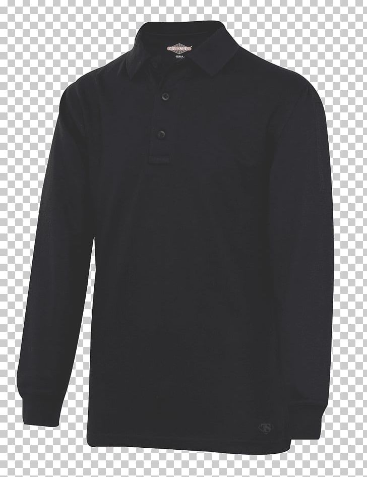 T-shirt Sleeve TRU-SPEC Polo Shirt Clothing PNG, Clipart, Active Shirt, Army Combat Uniform, Battle Dress Uniform, Black, Clothing Free PNG Download