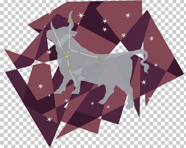Taurus Constellation Bull Paper Pattern PNG, Clipart, Art, Art Paper, Bull, Child, Constellation Free PNG Download